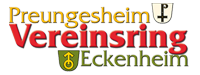 Vereinsring Preungesheim-Eckenheim e.V.